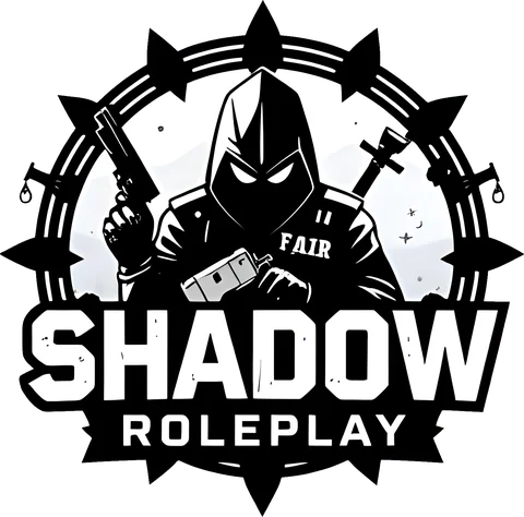 Shadow RolePlay